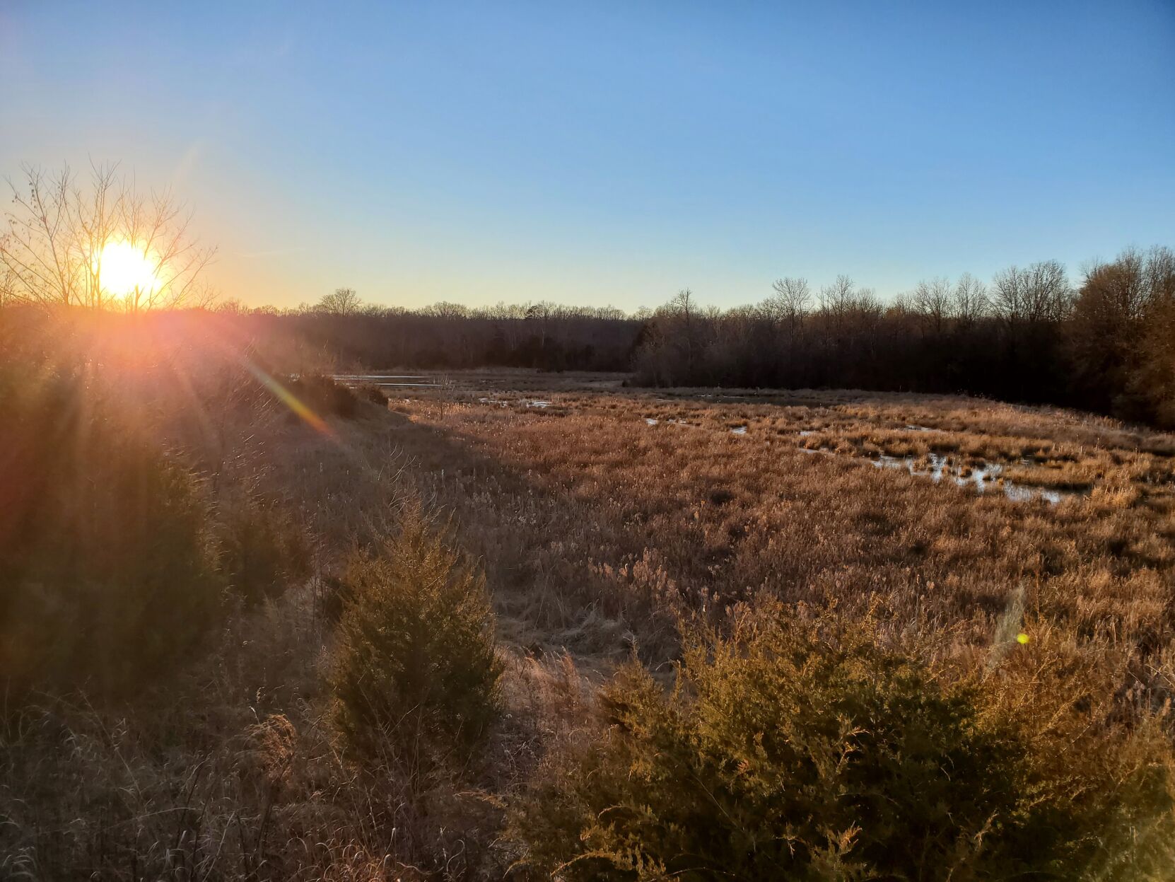 Photo_Lifestyles_LeopoldsPreserve_2.jpg